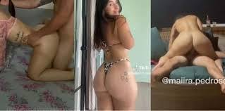 Maira Pedroso transando metendo e gozando gostoso no pau