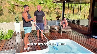 Transei com minha patroa casada e gostosa querendo gozar